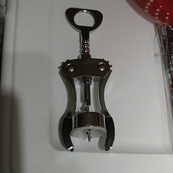 Bundle of kitchen accessories 14 pcs >$70 worth - Picture 12 of 16